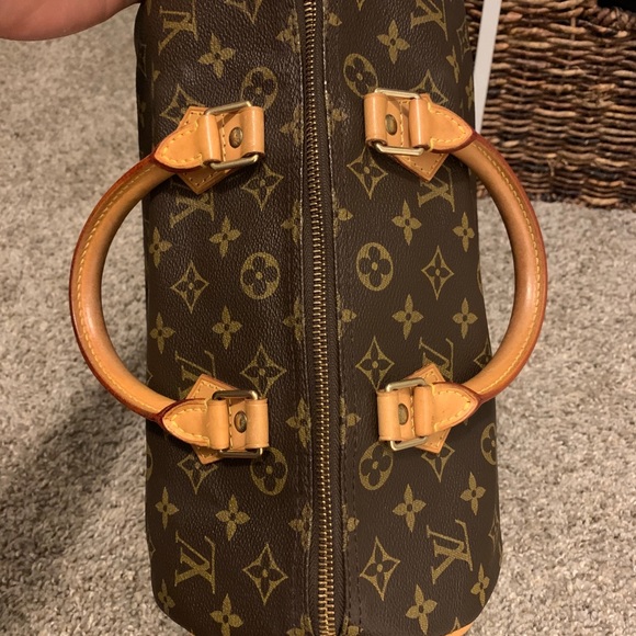 ❌Not for sale❌ - Picture 1 of 4